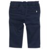 Pantalone Hugo Boss junior