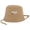 Cappello Hugo Boss junior