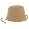 Cappello Hugo Boss junior