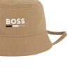 Cappello Hugo Boss junior