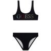 Set costume Guess