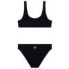 Set costume Guess