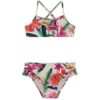 Set costume Guess fantasia