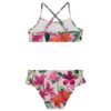 Set costume Guess fantasia