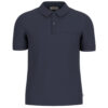 Polo Guess Jeans logo