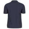 Polo Guess Jeans logo