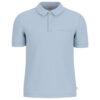 Polo Guess Jeans logo