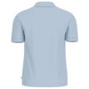 Polo Guess Jeans logo