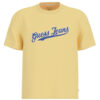 T-shirt Guess Jeans logo