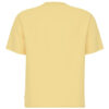 T-shirt Guess Jeans logo