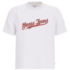 T-shirt Guess Jeans logo