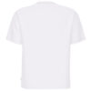T-shirt Guess Jeans logo