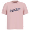 T-shirt Guess Jeans logo