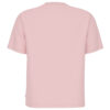 T-shirt Guess Jeans logo