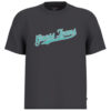 T-shirt Guess Jeans logo