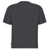 T-shirt Guess Jeans logo