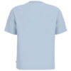 T-shirt Guess Jeans logo
