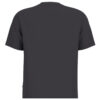 T-shirt Guess Jeans logo