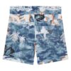 Set Guess junior logo centrale