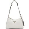 Borsa Guess cresidia logo all over