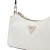 Borsa Guess cresidia logo all over