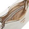 Borsa Guess cresidia logo all over