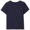 T-shirt Michael Kors junior logo