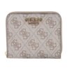 Portafoglio Guess zamira slg