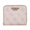 Portafoglio Guess zamira slg