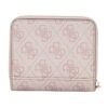Portafoglio Guess zamira slg