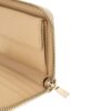 Portafoglio Guess zamira slg