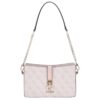 Borsa Guess zamira