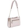 Borsa Guess zamira