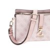 Borsa Guess zamira