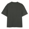 T-shirt Timberland logo centrale