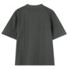 T-shirt Timberland junior logo centrale