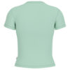 T-shirt Guess Jeans american tradition mini