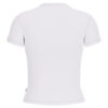 T-shirt Guess Jeans american tradition mini