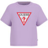 T-shirt Guess logo iconico