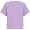 T-shirt Guess logo iconico