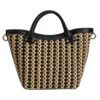 Borsa Guess atalia mini tote