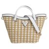 Borsa Guess atalia mini tote