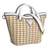 Borsa Guess atalia mini tote