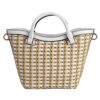 Borsa Guess atalia mini tote