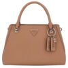 Borsa Guess Noelle