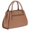 Borsa Guess Noelle