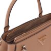 Borsa Guess Noelle