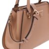 Borsa Guess Noelle