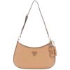 Borsa Guess noelle a spalla