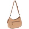 Borsa Guess noelle a spalla